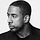 Ryan Leslie