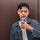 Pratama
