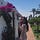 Jasminteriors