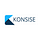 Konsise Software