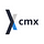 CMX Hub