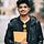 Passive Income with Ahmed