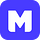 MiL.k Official Blog