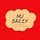 Marcilena J Bailey
