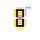 Tech Blitz