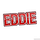 Dr. Eddie