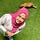 Ratna Hermawati