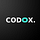 codox.dev
