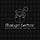 Shango Lector BLOG