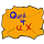 Quest 4 UX