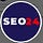Seo Booster 24