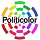 Politicolor