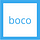 Boco Realty