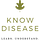 Knowdisease