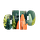 Design Pulse
