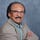 Shan Suthaharan PhD