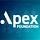 Apex Foundation