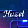 HazelWord