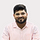 Tushar Mohan