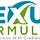 Nexus Formulas’ Blog