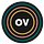 OurVoice