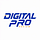 Digital Pro Review