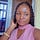Jane Ogadinma Ugwueche