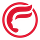 OrgFlow