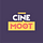 Cine Moot | Cinema, filmes e séries