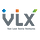 VLX Ventures