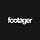 footager