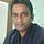 Kunal Kumar