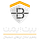 Bitimen