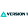 Version 1