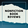 Nonfiction Book Reviews