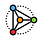 Social Tensegrity