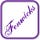 Fenwicks