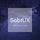SabtUX