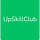 Up Skill Club