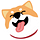 Kuma Inu | Community