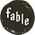 Fable Food
