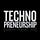 Techno-Preneurship