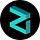 Builders of Zilliqa