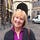 Diane Joy Charney