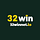 Nhà Cái 32win