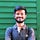 Mohan Kumar