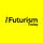 The Futurism Today