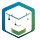 v4fy