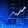 Binary Options