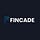 Fincade